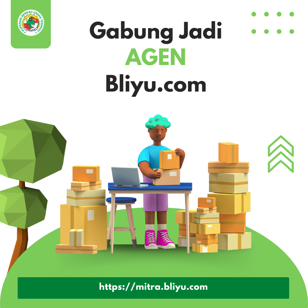 about-image
